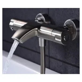 imex_moscu_bdk034_4_grifo_termostático_para_bañera_o_ducha_fabricado_en_acero_inoxidable_de_acabado_cromado_2