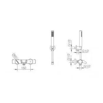 imex_moscu_bdk034_4_grifo_termostático_para_bañera_o_ducha_fabricado_en_acero_inoxidable_de_acabado_cromado_3