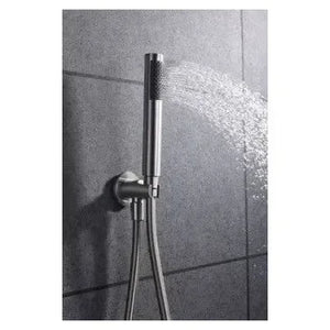 imex_moscu_bdk034_4_grifo_termostático_para_bañera_o_ducha_fabricado_en_acero_inoxidable_de_acabado_cromado_4