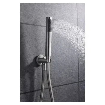 imex_moscu_bdk034_4_grifo_termostático_para_bañera_o_ducha_fabricado_en_acero_inoxidable_de_acabado_cromado_4