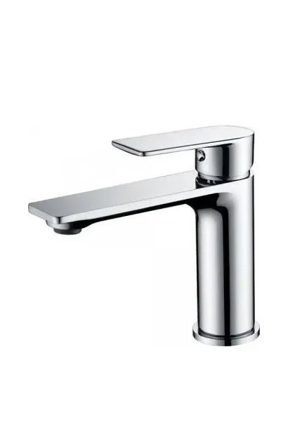 imex_saona_grifo_monomando_para_lavabo_con_una_rótula_orientable_y_discos_cerámicos_0