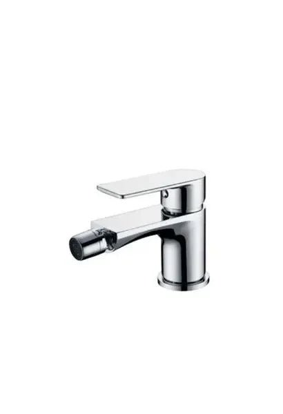 imex_saona_grifo_monomando_para_bidé_fabricado_en_latón_con_cierre_cerámico_de_acabado_0