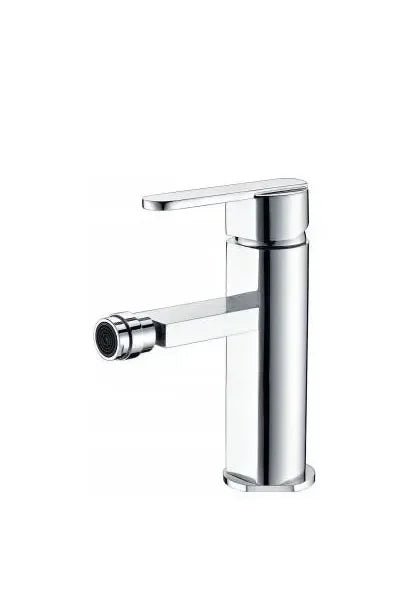 imex_roma_grifo_monomando_de_latón_cromado_para_bidé_con_cartucho_de_discos_cerámicos_11x15_cm_0