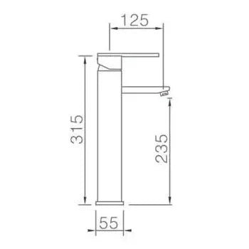 imex_roma_grifo_monomando_de_lavabo_con_caño_alto_fabricado_en_latón_color_cromado_1