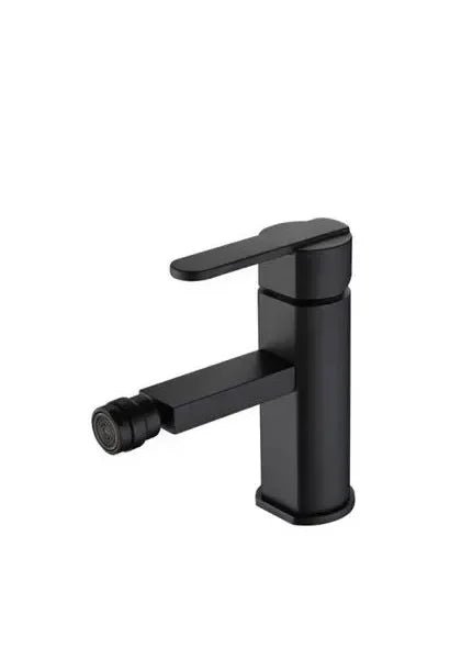 imex_roma_grifo_monomando_para_bidé_con_un_caño_recto_fabricado_en_latón_de_acabado_negro_0