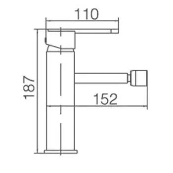 imex_roma_grifo_monomando_para_bidé_con_un_caño_recto_fabricado_en_latón_de_acabado_negro_1