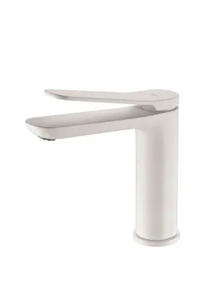 imex_dinamarca_grifo_monomando_para_lavabo_con_discos_cerámicos_y_un_acabado_blanco_mate_0