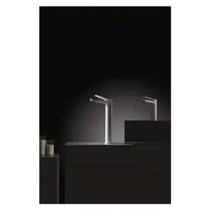 imex_dinamarca_grifo_monomando_para_lavabo_con_discos_cerámicos_y_un_acabado_blanco_mate_1