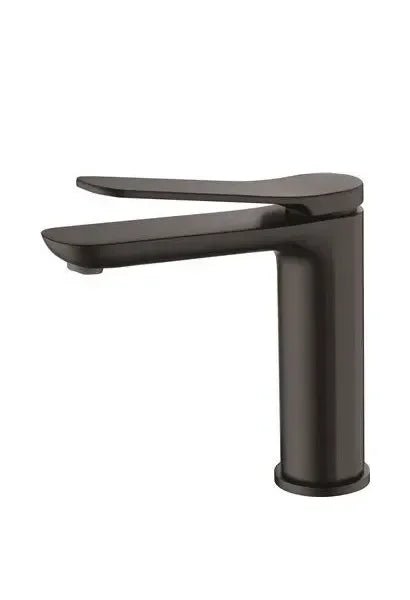 imex_dinamarca_grifo_monomando_para_lavabo_con_discos_cerámicos_y_un_acabado_negro_mate_0