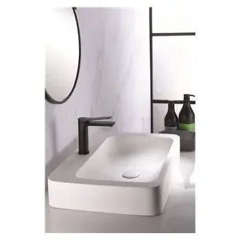 imex_dinamarca_grifo_monomando_para_lavabo_con_discos_cerámicos_y_un_acabado_negro_mate_1