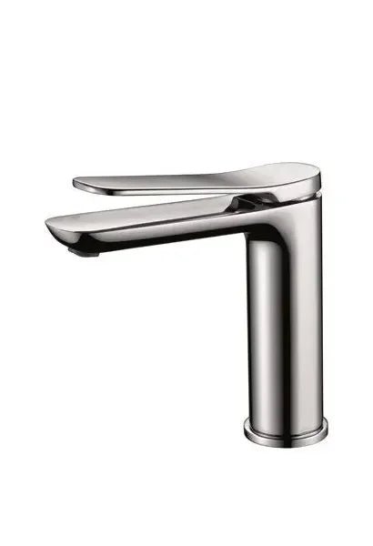 imex_dinamarca_grifo_monomando_para_lavabo_con_discos_de_cierre_cerámicos_y_un_acabado_cromado_0