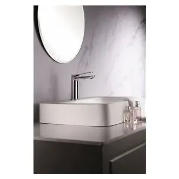 imex_dinamarca_grifo_monomando_para_lavabo_con_discos_de_cierre_cerámicos_y_un_acabado_cromado_1