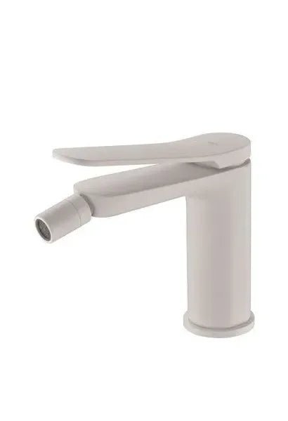 imex_dinamarca_grifo_monomando_de_bidé_con_discos_cerámicos_y_un_acabado_blanco_mate_0