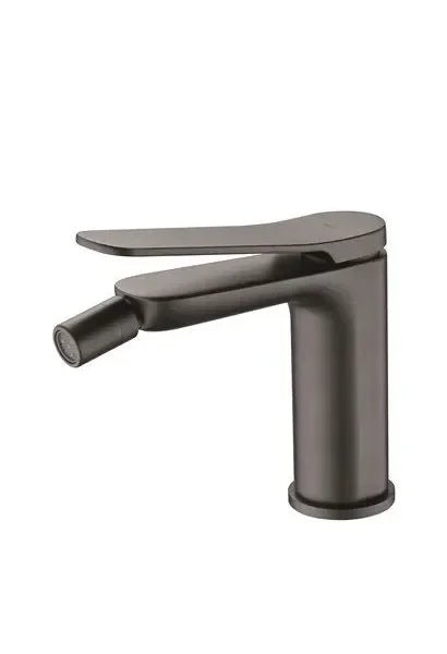 imex_dinamarca_grifo_monomando_de_bidé_con_discos_cerámicos_y_un_acabado_negro_mate_0