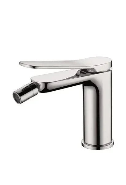 imex_dinamarca_grifo_monomando_de_bidé_con_discos_de_cierre_cerámico_y_un_acabado_cromado_0