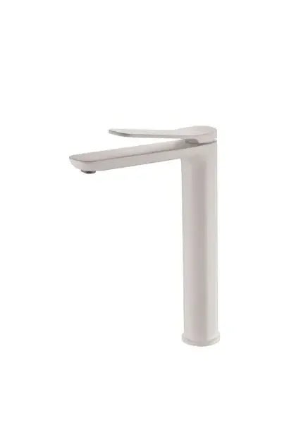imex_dinamarca_grifo_monomando_para_lavabo_con_un_diseño_alto_de_acabado_blanco_mate_0