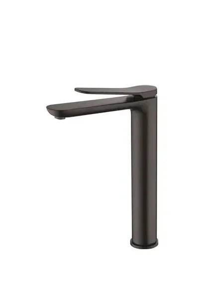 imex_dinamarca_grifo_monomando_para_lavabo_de_caño_alto_con_un_acabado_negro_mate_0