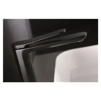 imex_dinamarca_grifo_monomando_para_lavabo_de_caño_alto_con_un_acabado_negro_mate_1