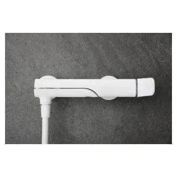 imex_dinamarca_bdr031_4bl_grifería_monomando_para_bañera_y_ducha_hecha_de_latón_con_acabado_blanco_mate_1