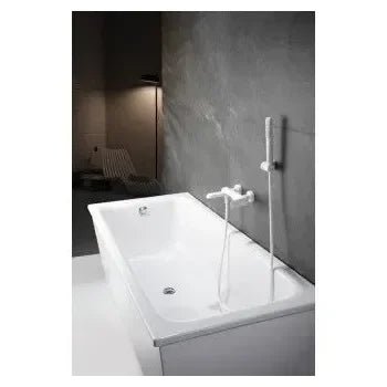 imex_dinamarca_bdr031_4bl_grifería_monomando_para_bañera_y_ducha_hecha_de_latón_con_acabado_blanco_mate_2