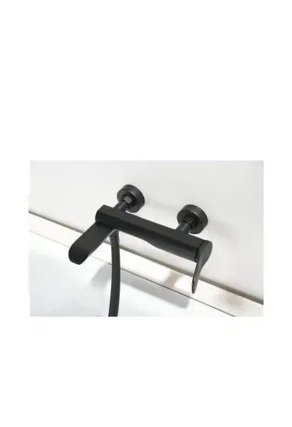 imex_dinamarca_bdr031_4ng_grifería_monomando_para_bañera_y_ducha_hecha_de_latón_con_acabado_negro_mate_0