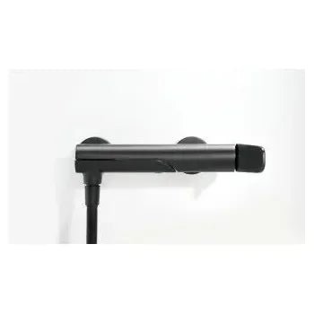 imex_dinamarca_bdr031_4ng_grifería_monomando_para_bañera_y_ducha_hecha_de_latón_con_acabado_negro_mate_1