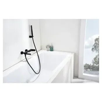 imex_dinamarca_bdr031_4ng_grifería_monomando_para_bañera_y_ducha_hecha_de_latón_con_acabado_negro_mate_2