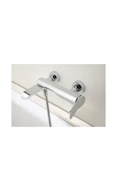 imex_dinamarca_bdr031_4_grifería_monomando_para_bañera_y_ducha_hecha_de_latón_con_acabado_cromado_0