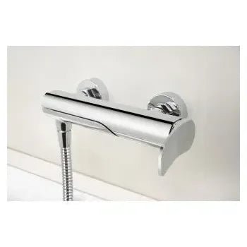 imex_dinamarca_bdr031_4_grifería_monomando_para_bañera_y_ducha_hecha_de_latón_con_acabado_cromado_1