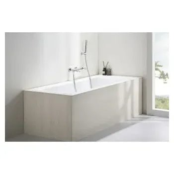 imex_dinamarca_bdr031_4_grifería_monomando_para_bañera_y_ducha_hecha_de_latón_con_acabado_cromado_2