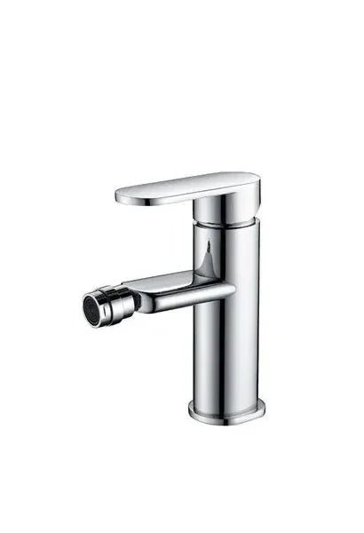 imex_sintra_grifo_monomando_de_latón_cromado_para_bidé_con_diseño_redondeado_12_5x17_cm_0