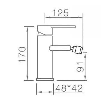imex_sintra_grifo_monomando_de_latón_cromado_para_bidé_con_diseño_redondeado_12_5x17_cm_2