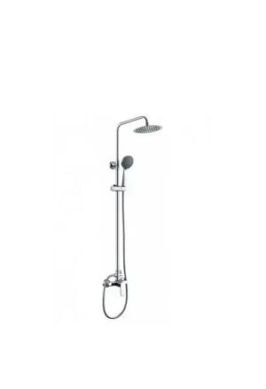 imex_sintra_bds008_columna_de_ducha_extensible_90_140_cm_de_acero_inoxidable_con_rociador_redondo_0