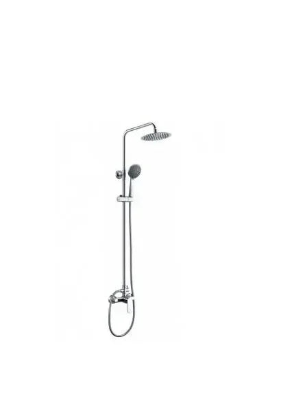 imex_sintra_bds008_columna_de_ducha_extensible_90_140_cm_de_acero_inoxidable_con_rociador_redondo_0