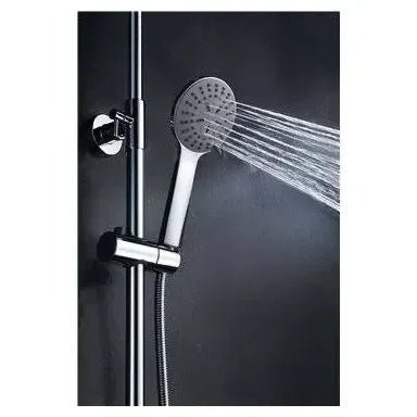 imex_sintra_bds008_columna_de_ducha_extensible_90_140_cm_de_acero_inoxidable_con_rociador_redondo_4