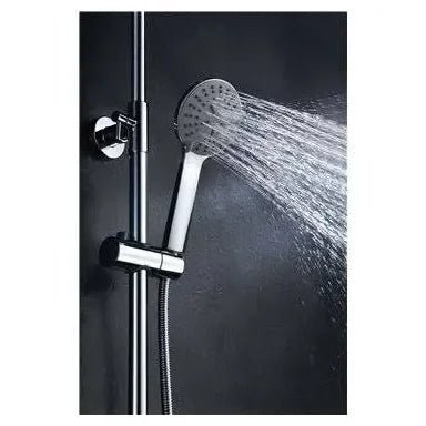 imex_sintra_bds008_columna_de_ducha_extensible_90_140_cm_de_acero_inoxidable_con_rociador_redondo_5