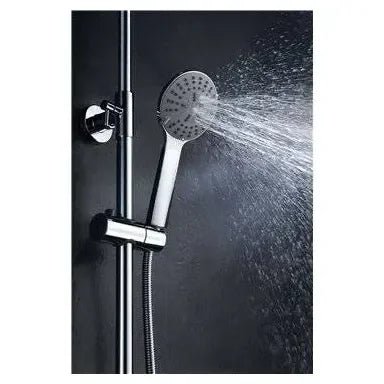 imex_sintra_bds008_columna_de_ducha_extensible_90_140_cm_de_acero_inoxidable_con_rociador_redondo_6