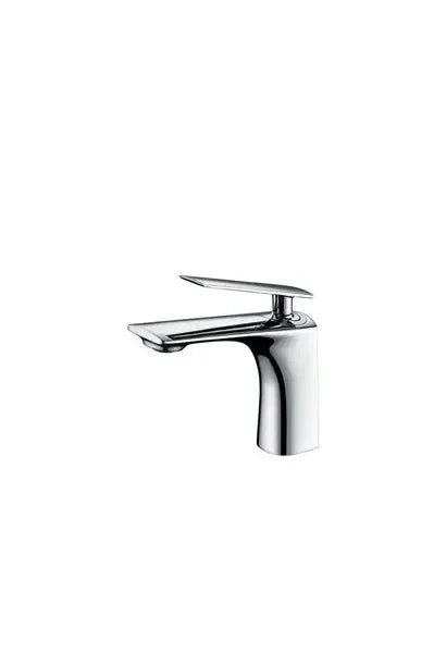 imex_escocia_grifo_monomando_para_lavabo_fabricado_en_latón_con_un_acabado_cromado_0