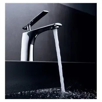 imex_escocia_grifo_monomando_para_lavabo_fabricado_en_latón_con_un_acabado_cromado_1