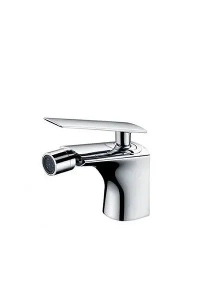 imex_escocia_grifo_monomando_para_bidé_fabricado_en_latón_con_un_acabado_cromado_0