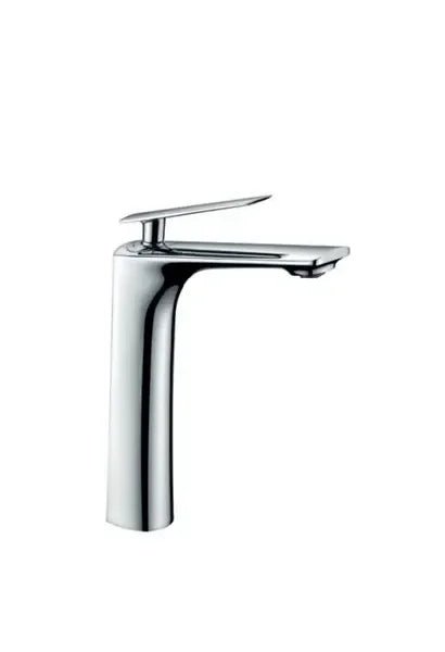 imex_escocia_grifo_alto_para_lavabo_de_diseño_moderno_fabricado_en_latón_con_un_acabado_cromado_0