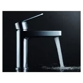 imex_teide_grifo_monomando_para_lavabo_fabricado_en_latón_con_un_cartucho_de_cierre_cerámico_1