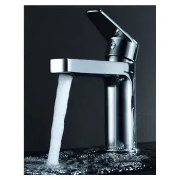 imex_teide_grifo_monomando_para_lavabo_fabricado_en_latón_con_un_cartucho_de_cierre_cerámico_2