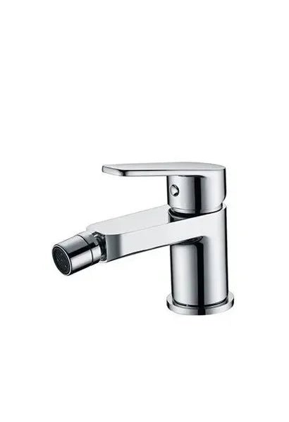 imex_teide_grifo_monomando_para_bidé_fabricado_en_latón_con_una_rótula_orientable_0