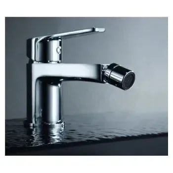 imex_teide_grifo_monomando_para_bidé_fabricado_en_latón_con_una_rótula_orientable_1