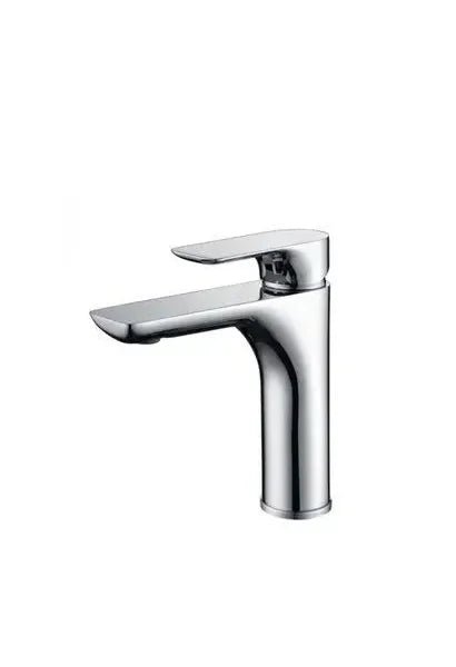 imex_nassau_grifo_monomando_para_lavabo_de_diseño_moderno_fabricado_en_latón_de_acabado_cromado_0