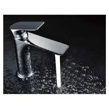 imex_nassau_grifo_monomando_para_lavabo_de_diseño_moderno_fabricado_en_latón_de_acabado_cromado_1