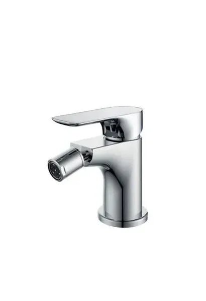 imex_nassau_grifo_para_bidé_con_una_rótula_orientable_fabricado_en_latón_con_un_acabado_cromado_0