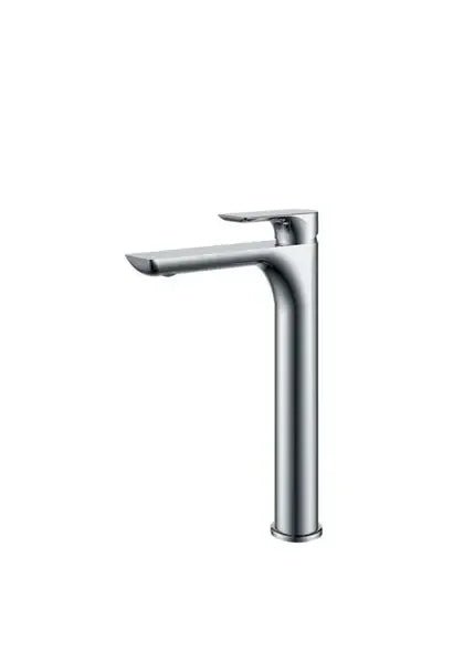 imex_nassau_grifo_de_diseño_moderno_para_lavabo_con_un_caño_alto_y_un_acabado_cromado_0