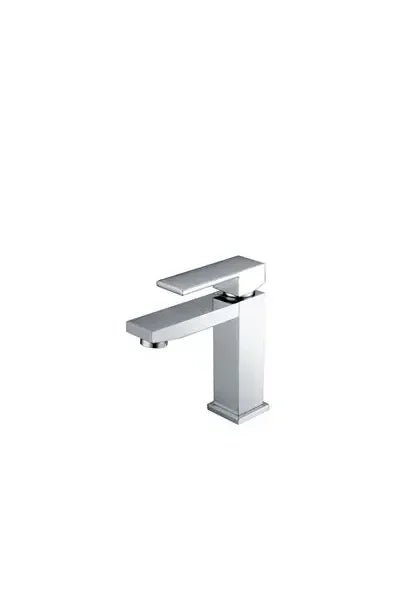 imex_valencia_grifo_monomando_de_latón_cromado_para_lavabo_con_diseño_recto_14_6x16_6_cm_0